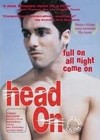 Head On (1998)4.jpg